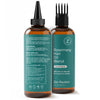 Rosemary Oil for Hair
