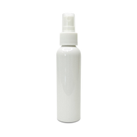 Generic/Competitor Spray