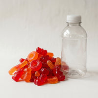 Sleep Gummies