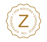 Zen Routine