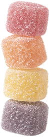Gummies