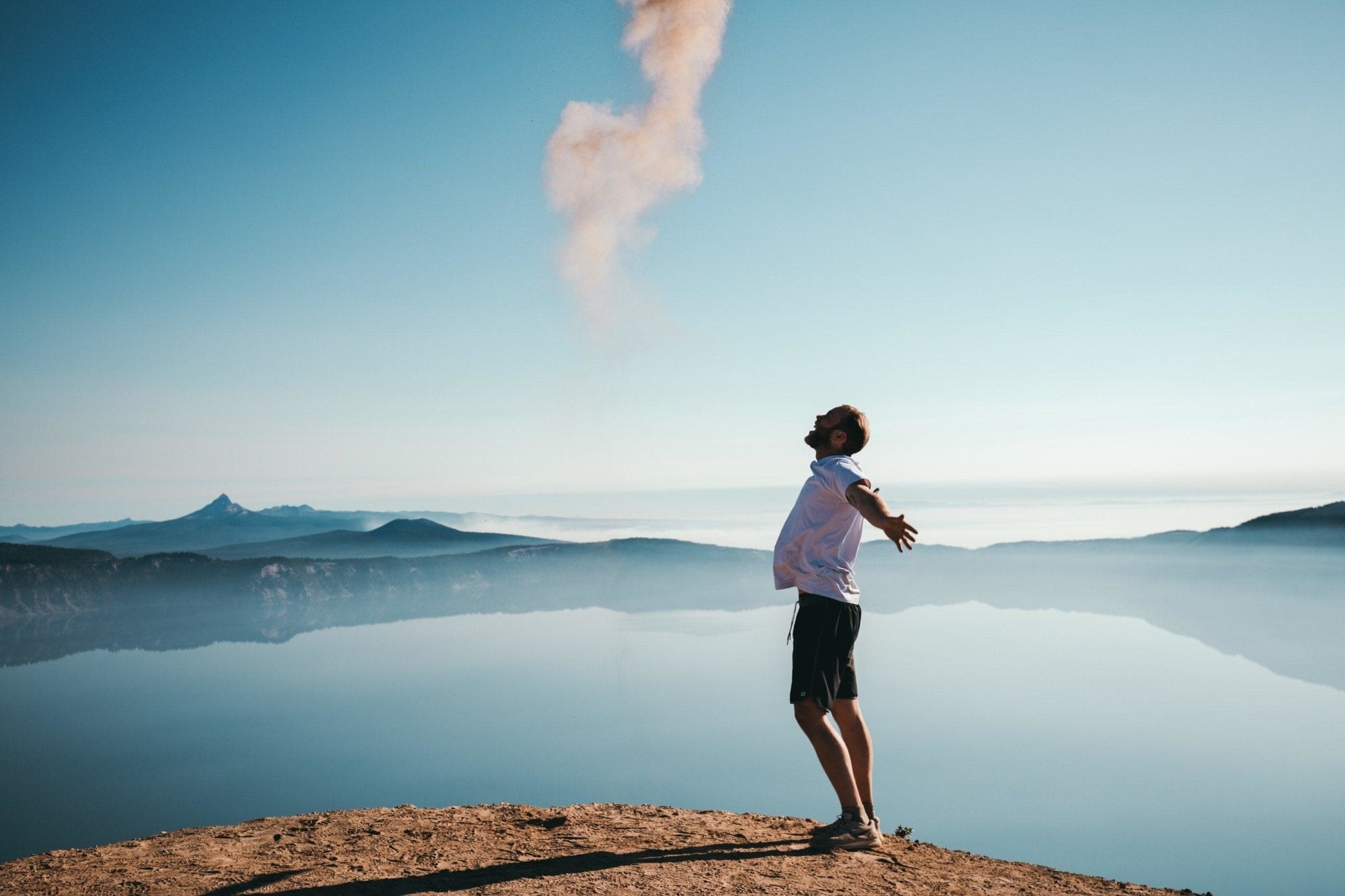 9 ways to reduce stress when you're busy - Zen Routine
