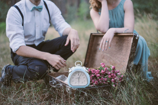 Biological Clock Reset and Should You Try It? - Zen Routine
