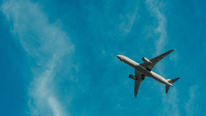 How to Overcome Jetlag: 10 Tips for Frequent Flyers - Zen Routine