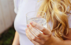 The Sleep Hydration Guide: 9 Ways to Maximize Your ZZZs - Zen Routine