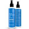 Pure Magnesium Oil Spray