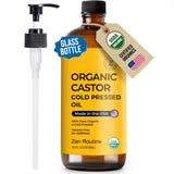 Castor Oil