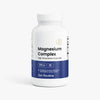 Magnesium Complex