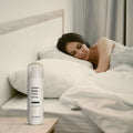 Patented: Sleep Pillow Spray