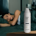 Dream Sleep Pillow Spray