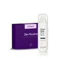 Dream Sleep Pillow Spray