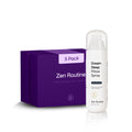 Dream Sleep Pillow Spray