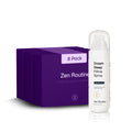 Dream Sleep Pillow Spray