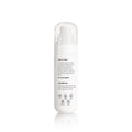 Dream Sleep Pillow Spray