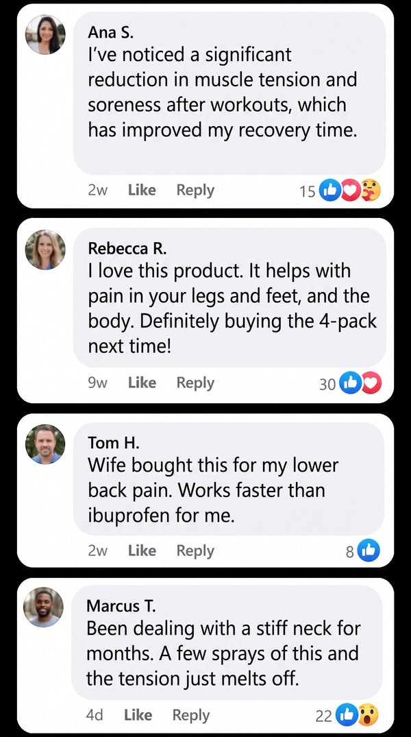 Customer Review