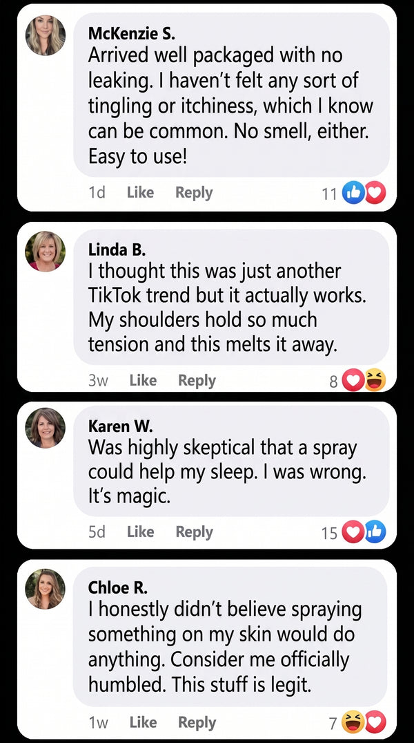 Customer Review
