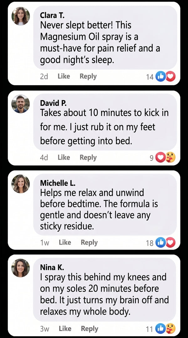 Customer Review