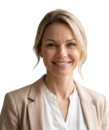 Dr. Emily Carter | Holistic Wellness Expert