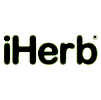 iHerb