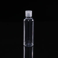 Cheap Pharmacy Oils