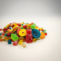 Gummies