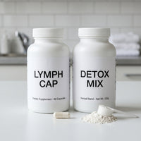 Pills & Powders