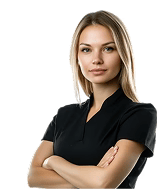 Dr. Emily Carter | Holistic Wellness Expert