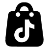 TikTok Shop