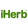 iHerb